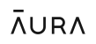 aura_image