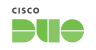 duo_image