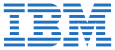 ibm_image