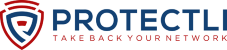protectli_image